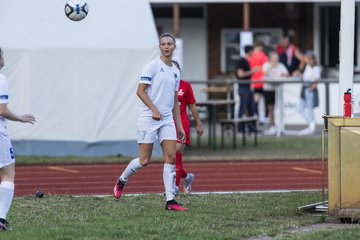 Bild 27 - Loewinnen Cup